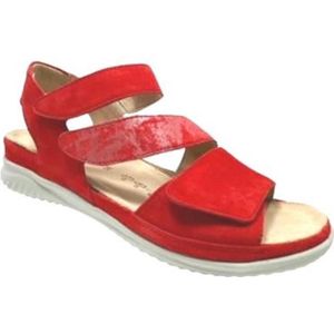 Hartjes 132.1135 Sandalen