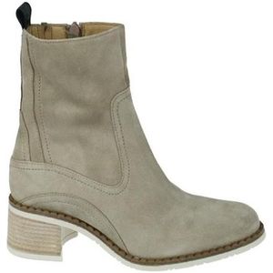 Piedi Nudi 2746-01PN Enkellaarzen