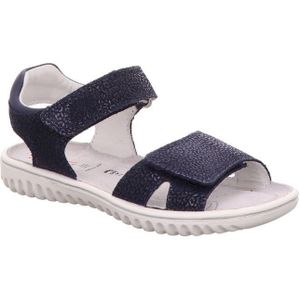 Superfit 6-9004 Sandalen