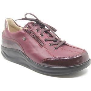 Finn Comfort Otaru Veterschoenen