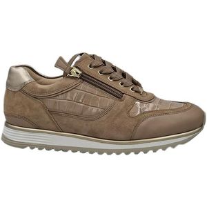 Hassia 302036 Wijdte H Sneakers