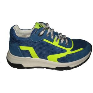 Track Style 324155 Sneakers