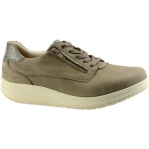 Hartjes 262.2512 Veterschoenen