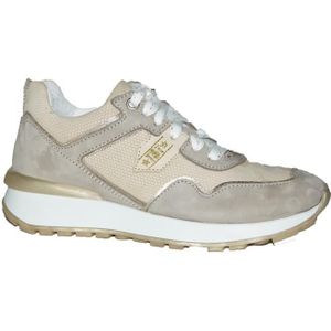 Twins 322662 Wijdte 5 Sneakers