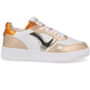 Victoria 1257120 Sneakers