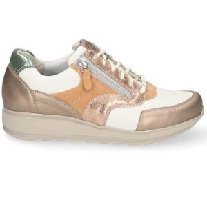 Durea 6279 wijdte E Sneakers