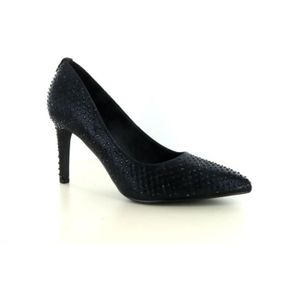 La Strada 2103190 Pumps