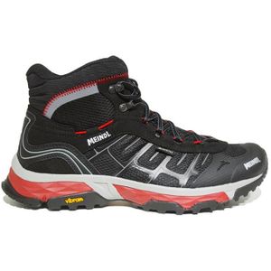 Meindl 4703 Finale Mid GTX Wandelschoenen