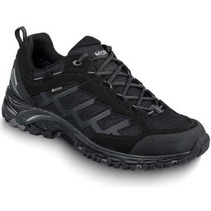 Meindl Caribe GTX Wandelschoenen Wandelschoenen