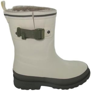 Verbenas Lina Mate Fur Regenlaarzen