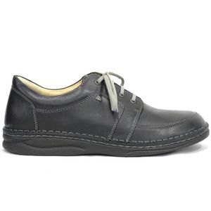 Finn Comfort Norwich Veterschoenen