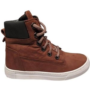 Track Style 324870 Veterschoenen