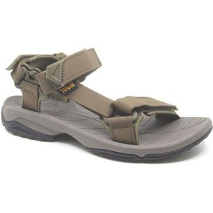 Teva M Terra Fi Lite 1001473 Sandalen