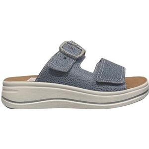 Hartjes 122.2003/40 Sandalen