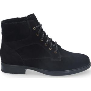 Durea 9832 wijdte H Enkellaarzen