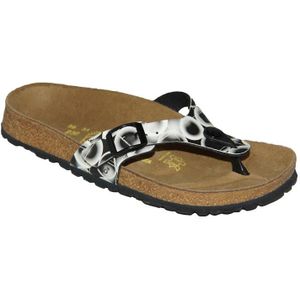 Birkenstock Turin Teenslippers