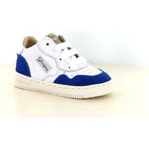 Shoesme BN24S011 Sneakers