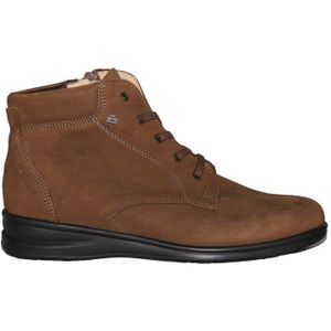 Finn Comfort 3405 Erl wijdte G Veterschoenen