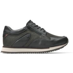 Wolky e-Go S2F 0581290 Veterschoenen