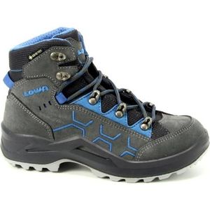 LOWA Kody Evo Gtx Mid 651050 Wandelschoenen