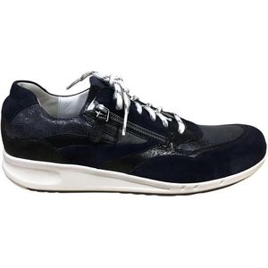 Durea 6306 wijdte E Sneakers