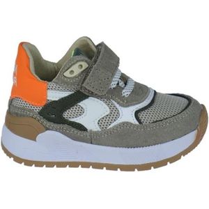 Shoesme ST24S006 Sneakers