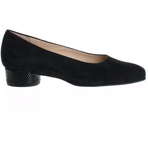 Hassia 3-02622 Pumps