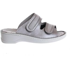 Stuppy - 1538 - Sandalen - Brons