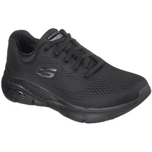 Skechers 149057 Sneakers