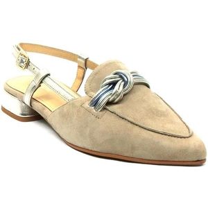 Maripe melita-ma v.1 Slingbacks