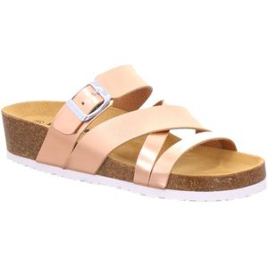 Longo 1021890 Slippers