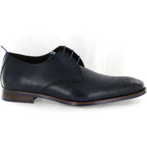 Floris van Bommel 18276 Veterschoenen
