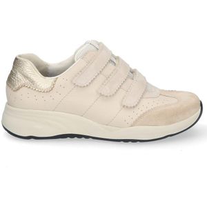 Durea 6290 wijdte K Klittenbandschoenen