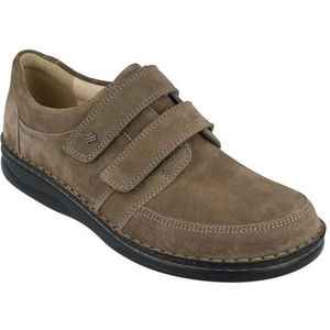 Finn Comfort - 01112 Veterboots - Oxide - Leer