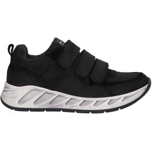 Track Style 323856 Wijdte 3,5 Sneakers