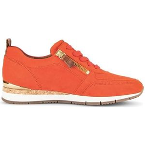 Gabor 43.411 Sneakers