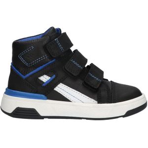 Track Style 323840 wijdte 5 Klittenbandschoenen