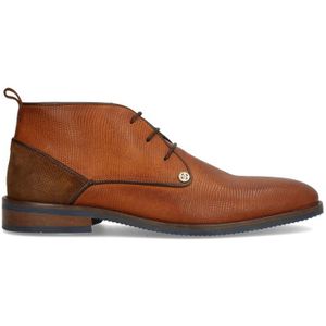 Berkelmans DAKAR Veterschoenen