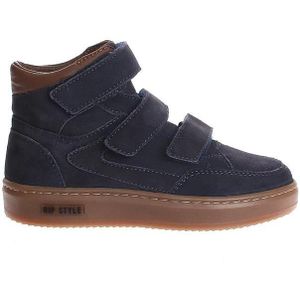 Pinocchio H1201 Klittenbandschoenen