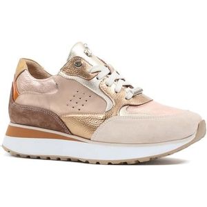 Footnotes 31.002 wijdte H Sneakers