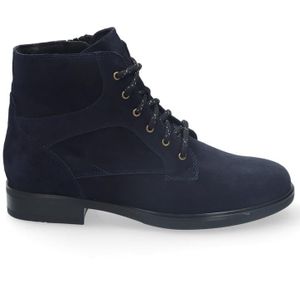 Durea 9832 wijdte E Enkellaarzen