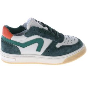 Pinocchio p1618 Veterschoenen