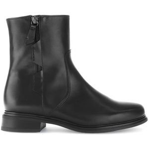 Gabor 52.794 Enkellaarzen