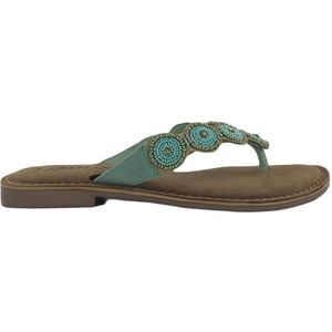 Lazamani LA75453 Slippers