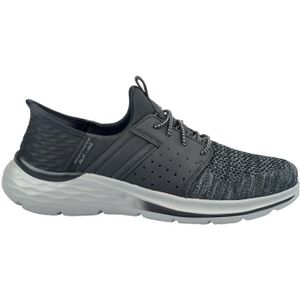 Skechers 210803 Slip ons