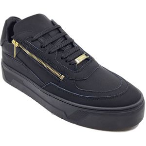 Antony Morato 01617-LE300097 Sneakers