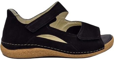 Waldläufer 681K80 Sandalen
