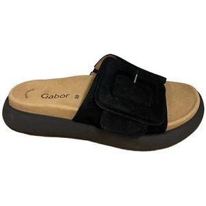 Gabor 43.751 Slippers