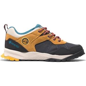 Timberland Lincoln Peak Low GTX Sneakers