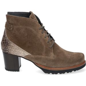 Durea 9777 878 K Enkellaarzen